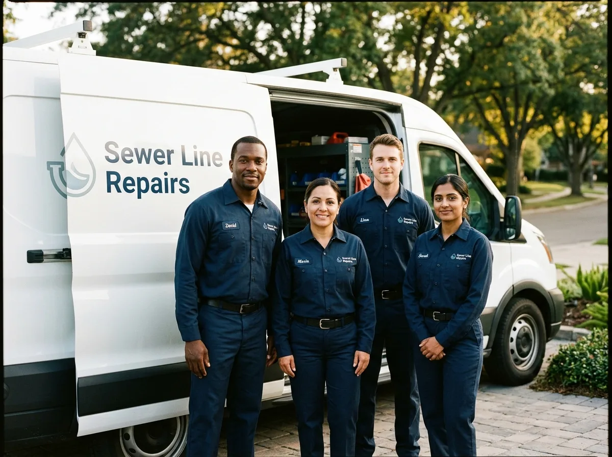 Emergency Plumber company in Canal Fulton, OH